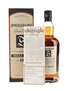 Springbank 15 Year Old  70cl / 46%