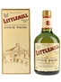 Littlemill 8 Year Old Bottled 1990s 70cl / 40%