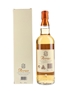 Arran Sherry Cask Matured  70cl / 43%