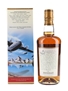 Macallan Travel Series Thirties  50cl / 40%