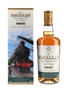 Macallan Travel Series Forties  50cl / 40%