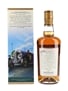 Macallan Travel Series Forties  50cl / 40%