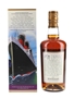 Macallan Travel Series Fifties  50cl / 40%