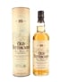 Old Fettercairn 10 Year Old  70cl / 40%