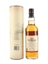 Old Fettercairn 10 Year Old  70cl / 40%