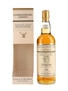 Clynelish 1989 Bottled 2000 - Connoisseurs Choice 70cl / 40%