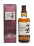 Yamazaki Distiller's Reserve  70cl / 43%