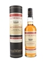 Glenmorangie Port Wood Finish  70cl / 43%