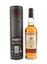 Glenmorangie Port Wood Finish  70cl / 43%