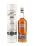 Bowmore 15 Year Old Mariner Bottled 2000s - Screen Printed Label 100cl / 43%