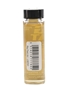 Big Peat Douglas Laing 4cl / 46%