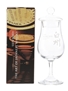 Hakushu Nosing Glass  