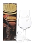 Hakushu Nosing Glass  