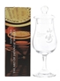 Yamazaki Nosing Glass  