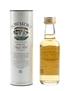 Bowmore Legend Bottled 1990s 5cl / 40%