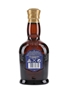 Glenfiddich Malt Whisky Liqueur  50cl / 40%