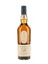 Lagavulin 16 Year Old  70cl / 43%