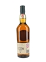 Lagavulin 16 Year Old  70cl / 43%