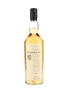 Rosebank 12 Year Old Flora & Fauna 70cl / 43%