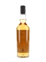 Rosebank 12 Year Old Flora & Fauna 70cl / 43%