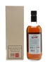 Karuizawa Spirit Of Asama 48%  70cl / 48%