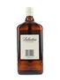 Ballantine's Finest  100cl / 43%