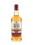 Isle Of Skye 8 Year Old  70cl / 40%