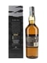 Caol Ila 2000 Distillers Edition Bottled 2012 70cl / 43%