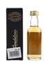 Springbank 15 Year Old  5cl / 46%