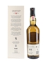 Lagavulin 8 Year Old 200th Anniversary 70cl / 48%