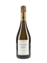 Egly Ouriet Brut 2009 Grand Cru Millesime 75cl / 12.5%