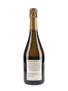 Egly Ouriet Brut 2009 Grand Cru Millesime 75cl / 12.5%