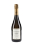 Egly Ouriet Brut 2009 Grand Cru Millesime 75cl / 12.5%