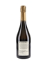 Egly Ouriet Brut 2009 Grand Cru Millesime 75cl / 12.5%