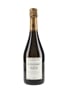 Egly Ouriet Brut 2009 Grand Cru Millesime 75cl / 12.5%