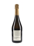 Egly Ouriet Brut 2009 Grand Cru Millesime 75cl / 12.5%