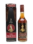 La Mauny 5 Years Old Rhum Vieux Agricole 70cl