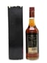 La Mauny 5 Years Old Rhum Vieux Agricole 70cl