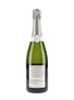 Egly Ouriet Grand Cru VP Viellissement Prolonge 75cl / 12.5%