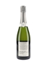 Egly Ouriet Grand Cru VP Viellissement Prolonge 75cl / 12.5%