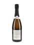 Egly Ouriet Blanc De Noirs Grand Cru Lieu Dit Les Crayeres 75cl / 12.5%