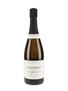 Egly Ouriet Blanc De Noirs Grand Cru Lieu Dit Les Crayeres 75cl / 12.5%