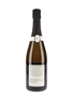 Egly Ouriet Blanc De Noirs Grand Cru Lieu Dit Les Crayeres 75cl / 12.5%