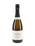 Egly Ouriet Blanc De Noirs Grand Cru Lieu Dit Les Crayeres 75cl / 12.5%