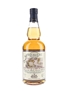 Glen Moray 1978 Single Cask No. 7765 Bottled 2004 - The Craigellachie Hotel Of Speyside 70cl / 57.6%