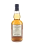 Glen Moray 1978 Single Cask No. 7765 Bottled 2004 - The Craigellachie Hotel Of Speyside 70cl / 57.6%