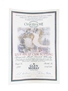 Glen Moray 1978 Single Cask No. 7765 Bottled 2004 - The Craigellachie Hotel Of Speyside 70cl / 57.6%