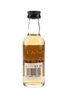 Tomatin 14 Year Old Port Wood Finish Bottled 2014 5cl / 46%