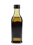 Glenfiddich 15 Year Old Solera Reserve 5cl / 40%