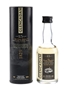 Glencadam 15 Year Old Bottled 2014 5cl / 46%